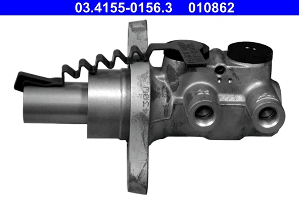 atp-autoricambi2-1037060