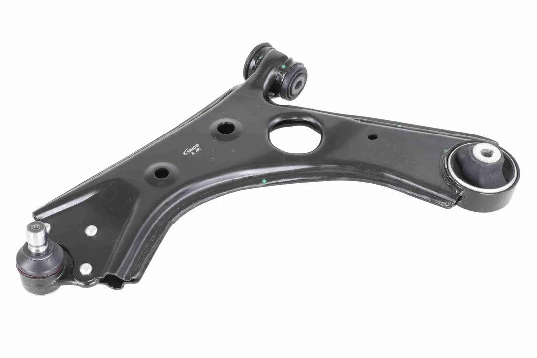 atp-autoricambi2-1037287