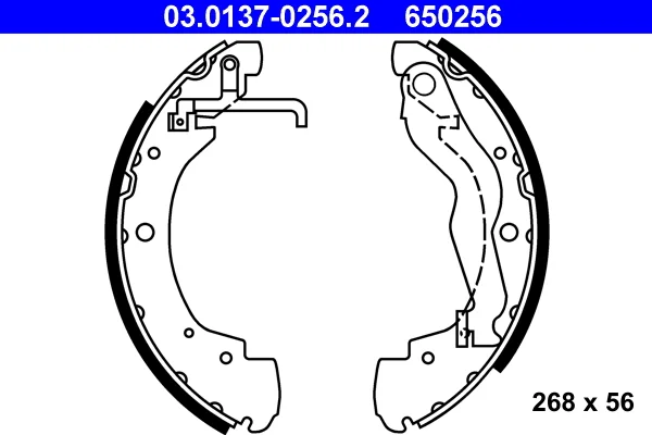 atp-autoricambi2-1037363