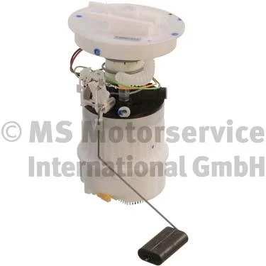atp-autoricambi2-1038407