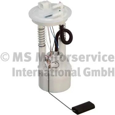 atp-autoricambi2-1038674
