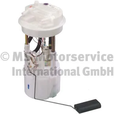 atp-autoricambi2-1039820