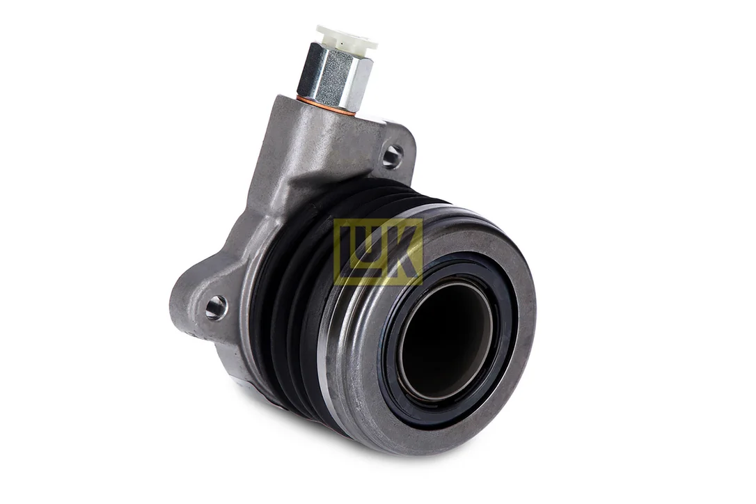 atp-autoricambi2-1041090