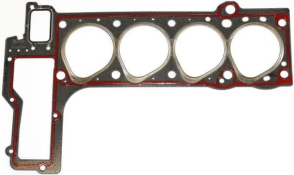 atp-autoricambi2-1042953