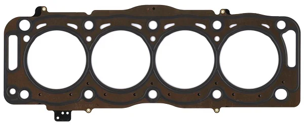 atp-autoricambi2-1046224