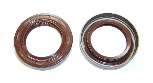 atp-autoricambi2-1046225