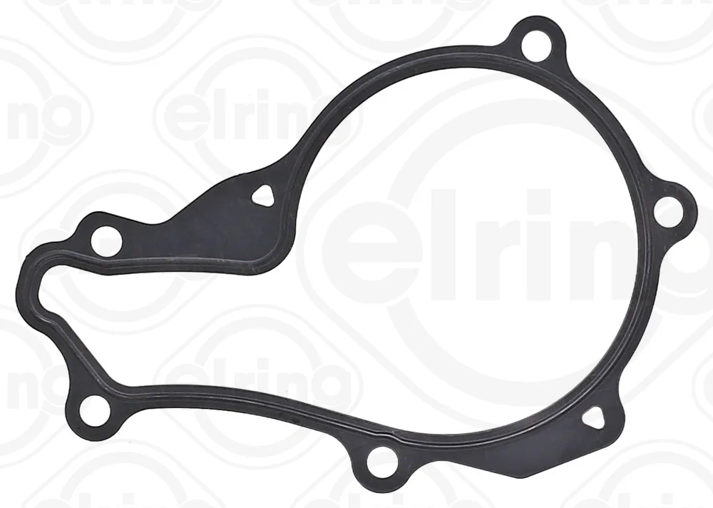 atp-autoricambi2-1046730