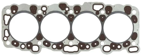 atp-autoricambi2-1047548
