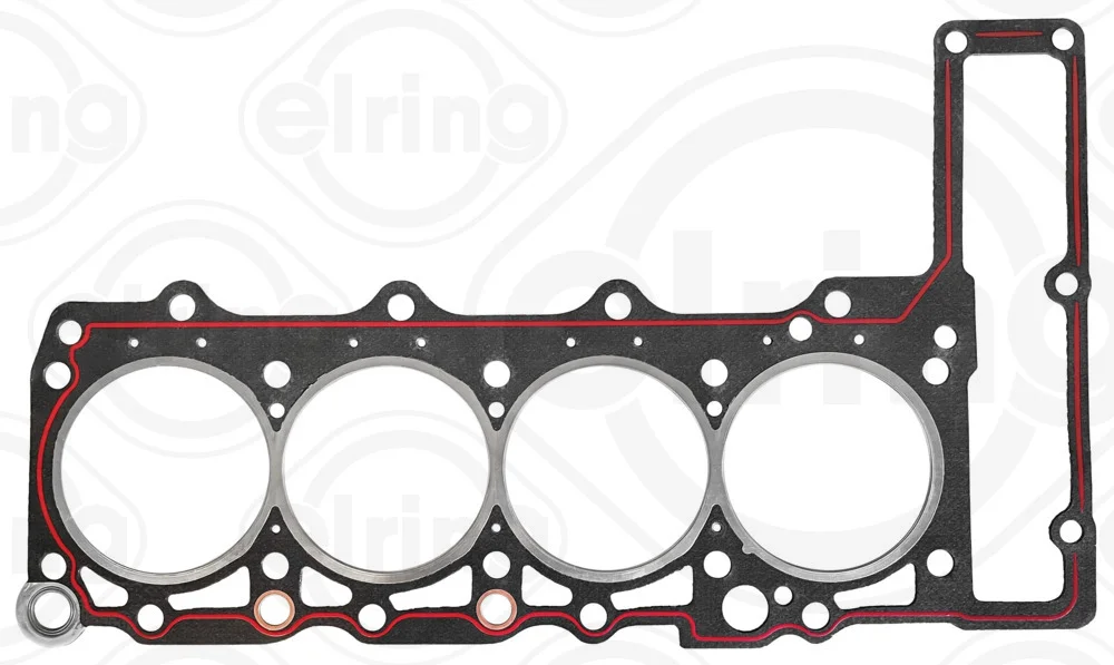 atp-autoricambi2-1049851