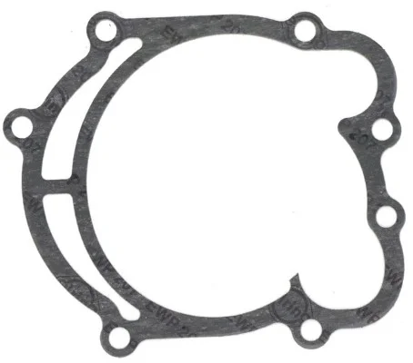 atp-autoricambi2-1052081