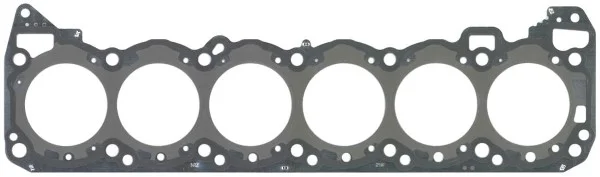 atp-autoricambi2-1052430