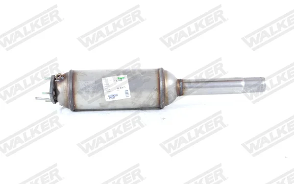 atp-autoricambi2-1052523