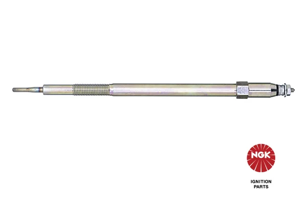 atp-autoricambi2-1052909