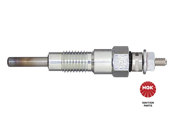 atp-autoricambi2-1053218