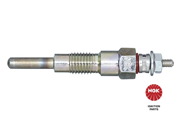 atp-autoricambi2-1053548