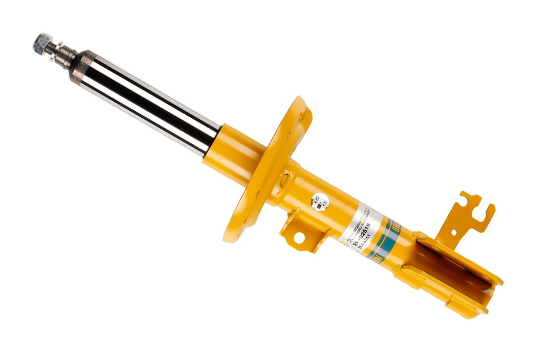 atp-autoricambi2-1057781