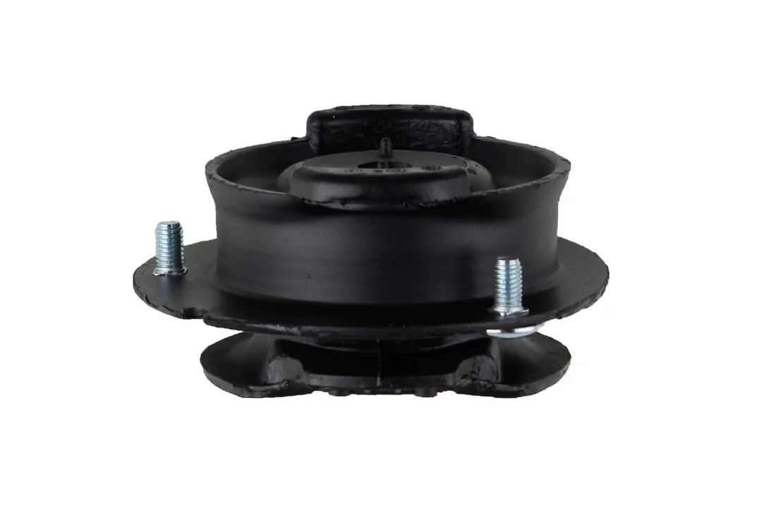 atp-autoricambi2-1058551