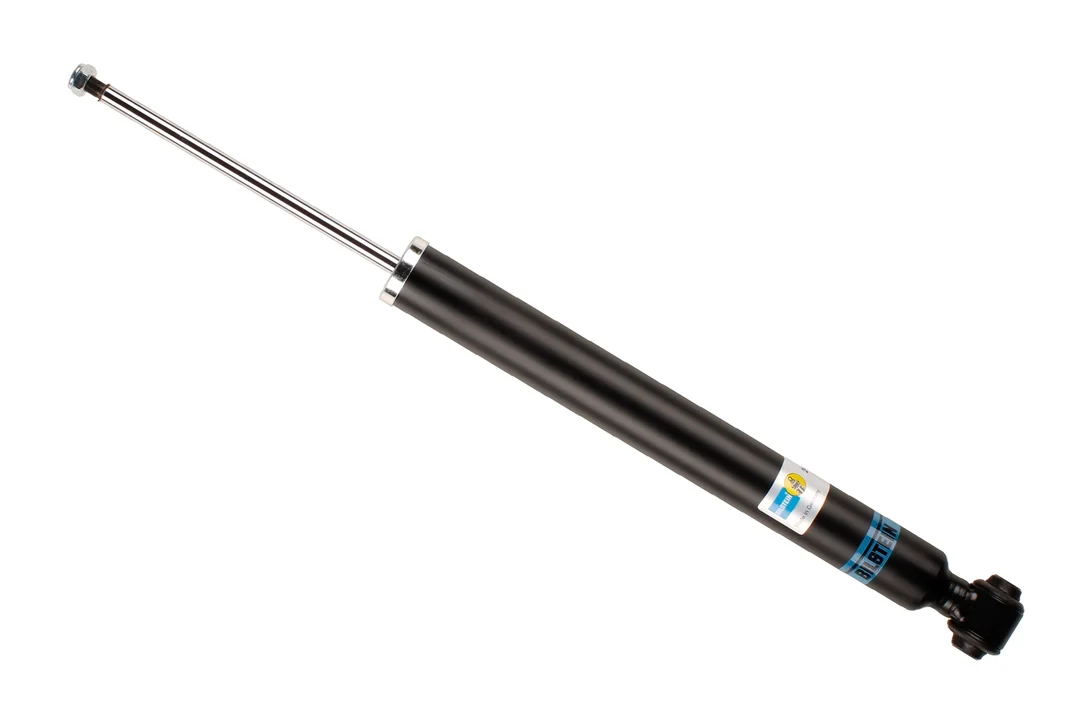 atp-autoricambi2-1059789