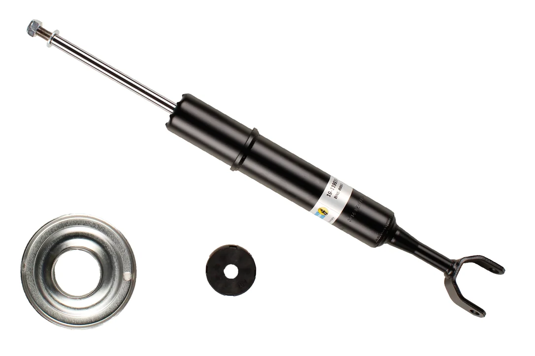 atp-autoricambi2-1061561