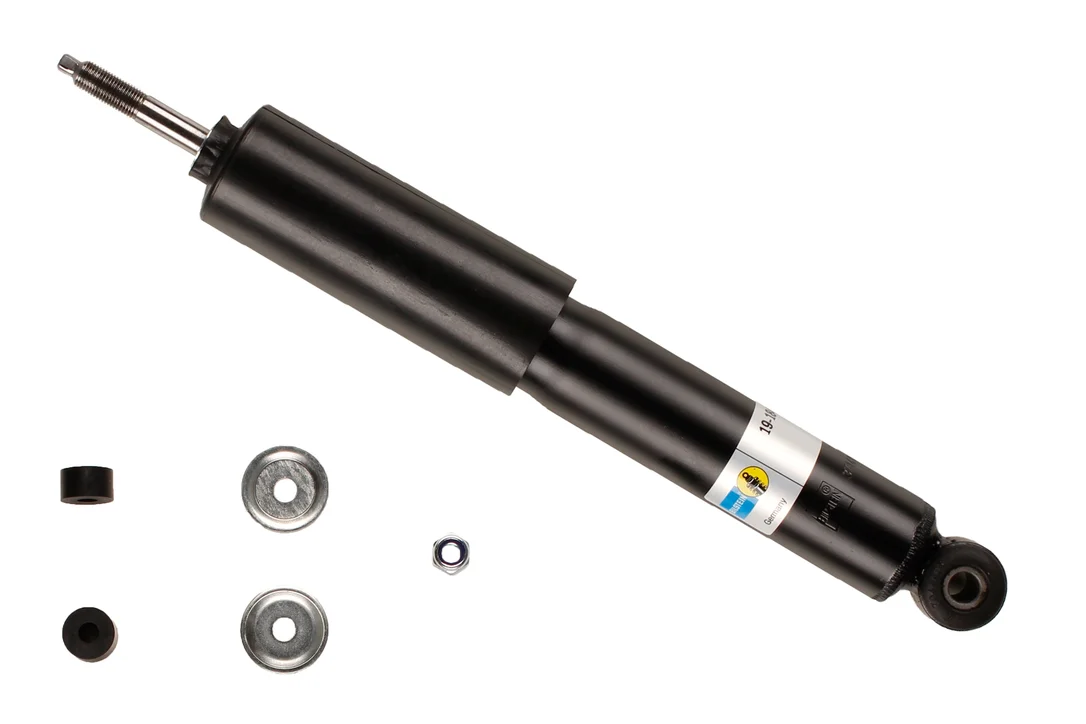 atp-autoricambi2-1063988