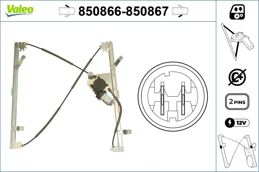 atp-autoricambi2-1066063
