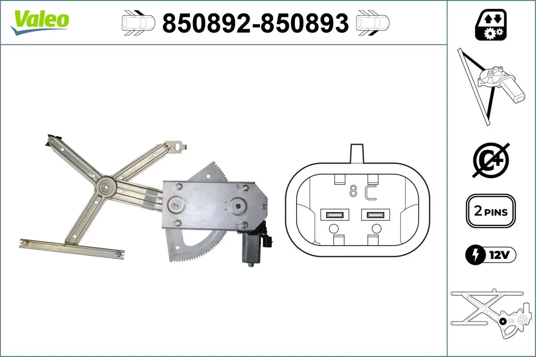 atp-autoricambi2-1066089