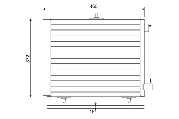 atp-autoricambi2-1066519