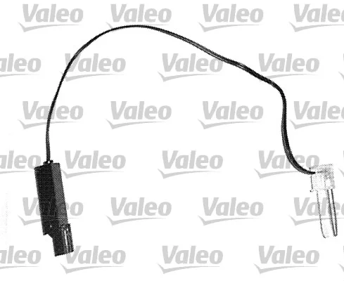atp-autoricambi2-1066839