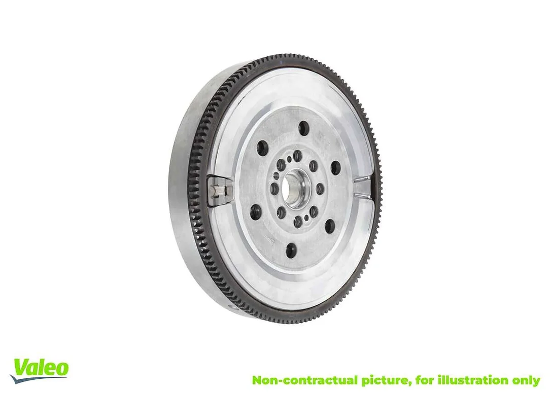 atp-autoricambi2-1067197