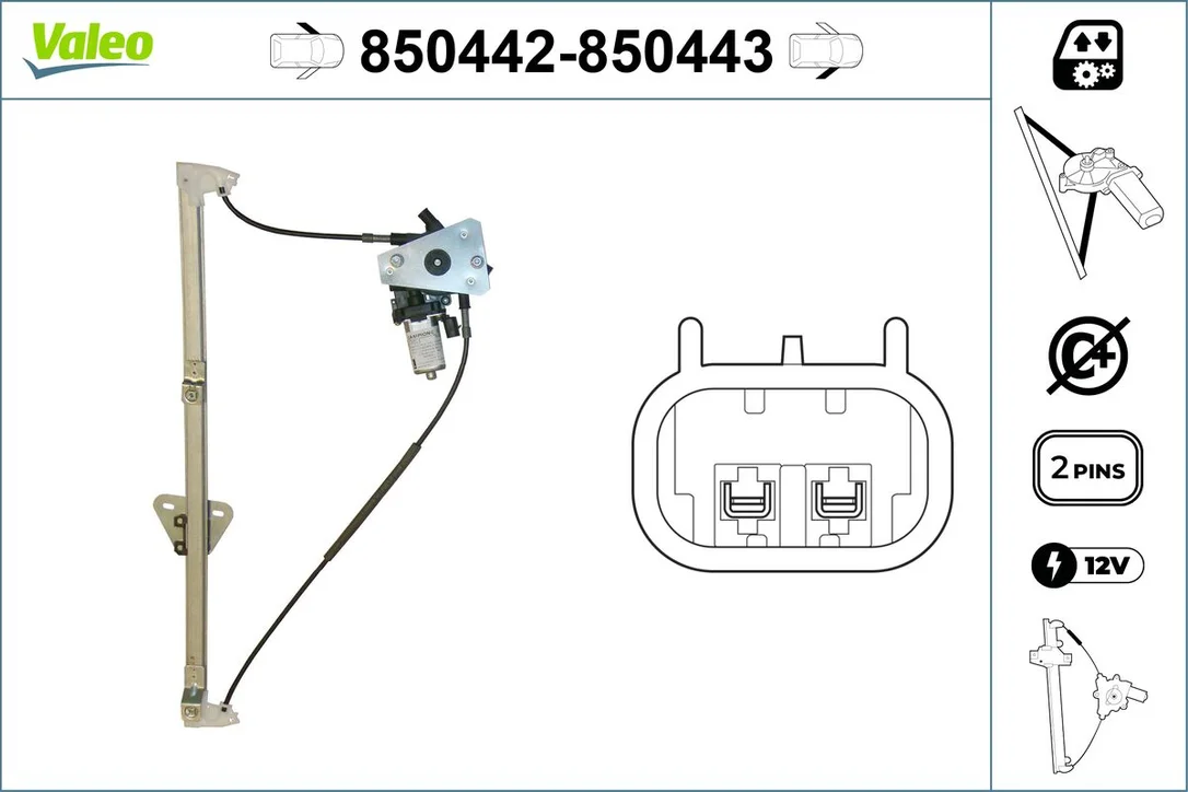 atp-autoricambi2-1067327