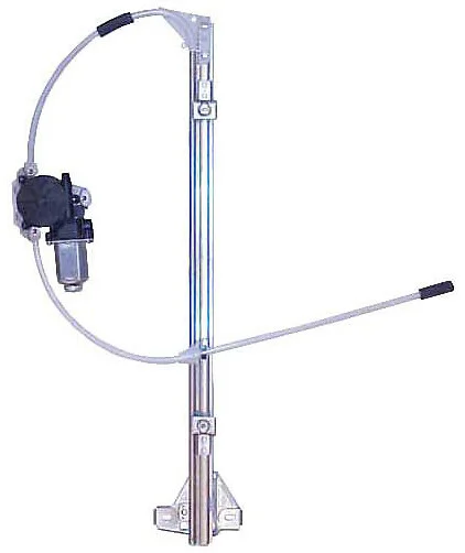 atp-autoricambi2-1067329