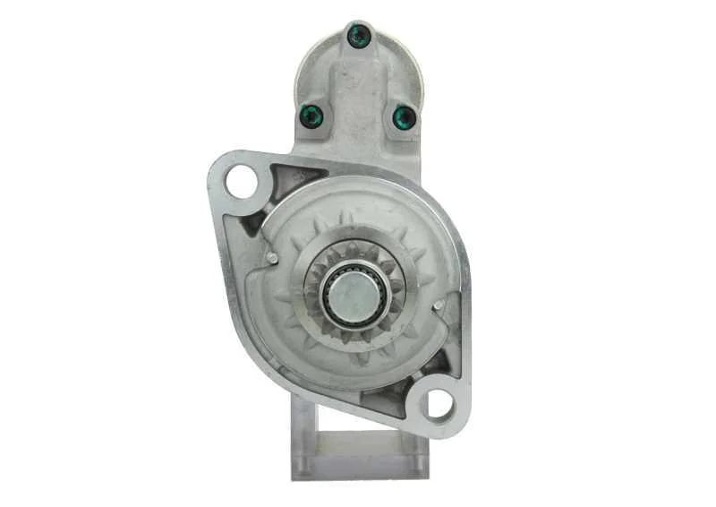atp-autoricambi2-1067758