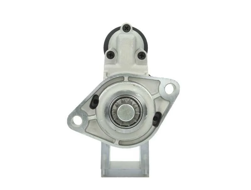 atp-autoricambi2-1067905