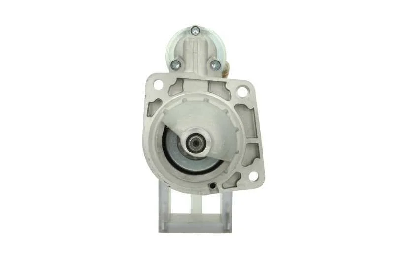 atp-autoricambi2-1067949