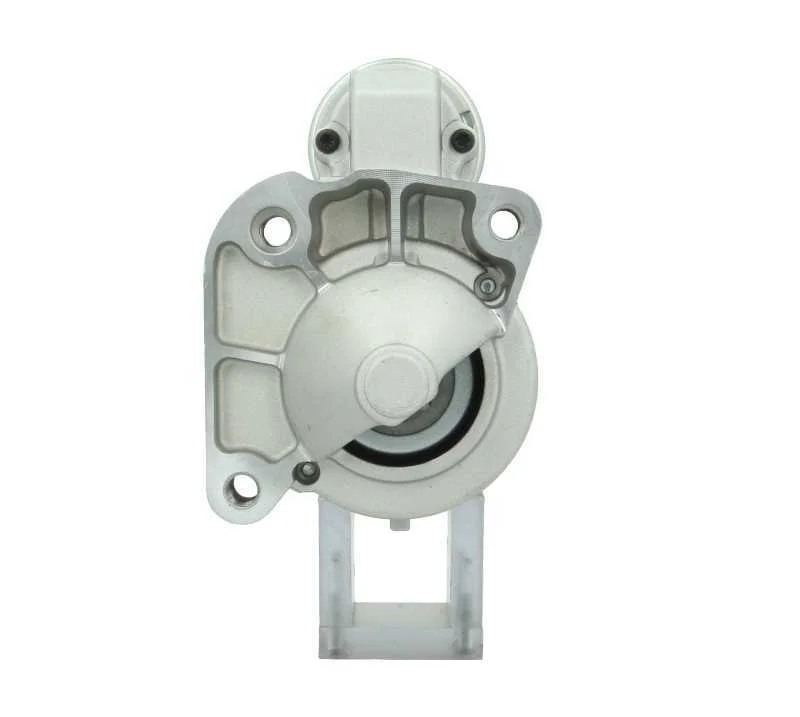 atp-autoricambi2-1068191