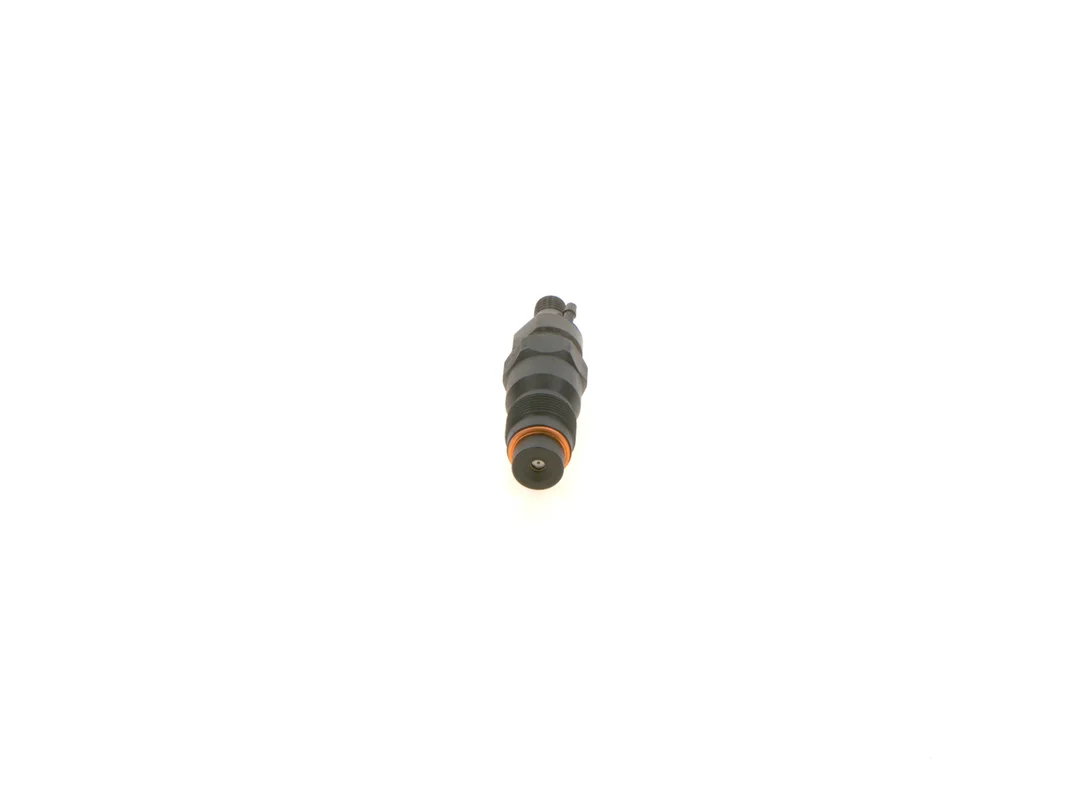 atp-autoricambi2-1068738