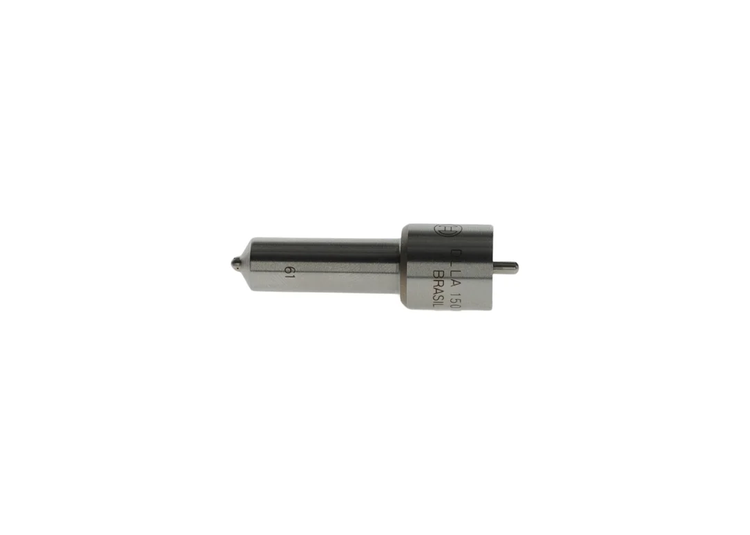 atp-autoricambi2-1068755