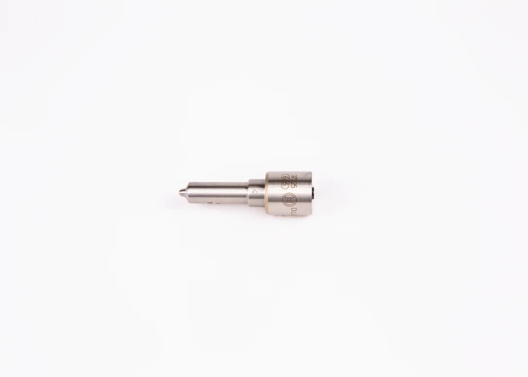 atp-autoricambi2-1069102