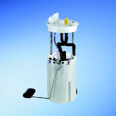 atp-autoricambi2-1069267