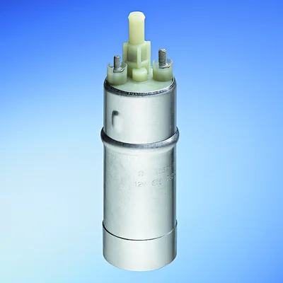 atp-autoricambi2-1069349