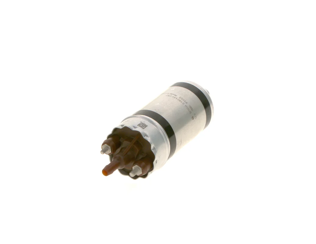 atp-autoricambi2-1069417