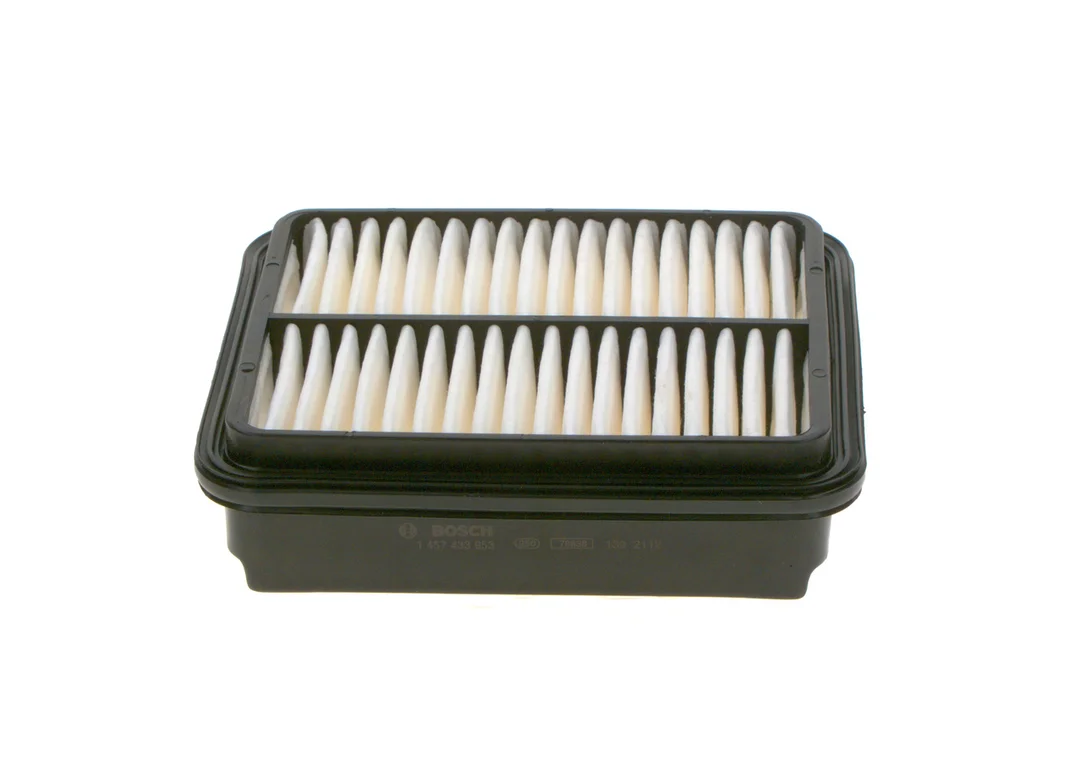 atp-autoricambi2-1069761