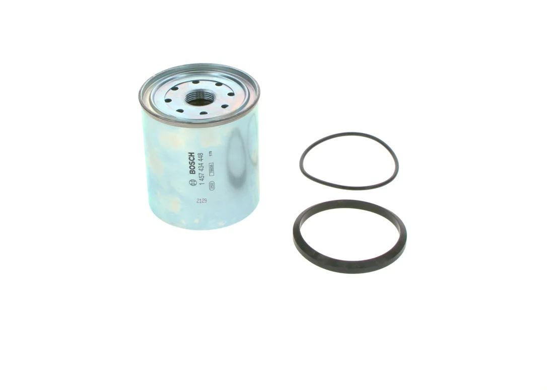 atp-autoricambi2-1069870