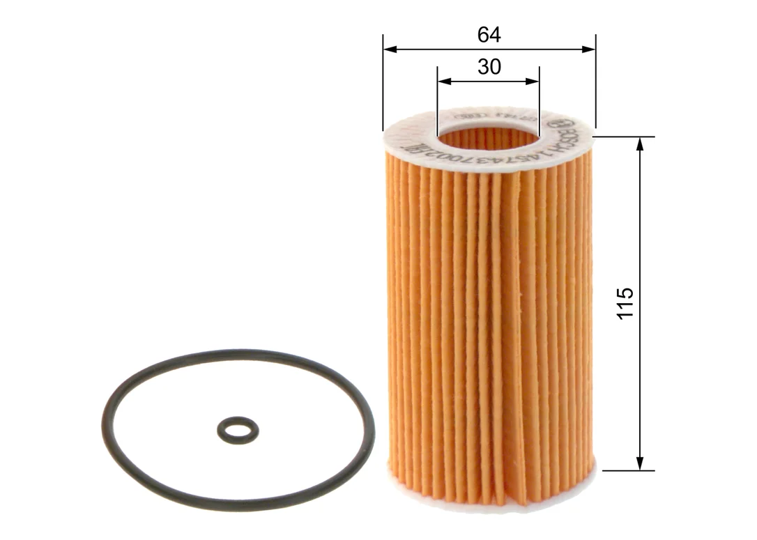 atp-autoricambi2-1069927