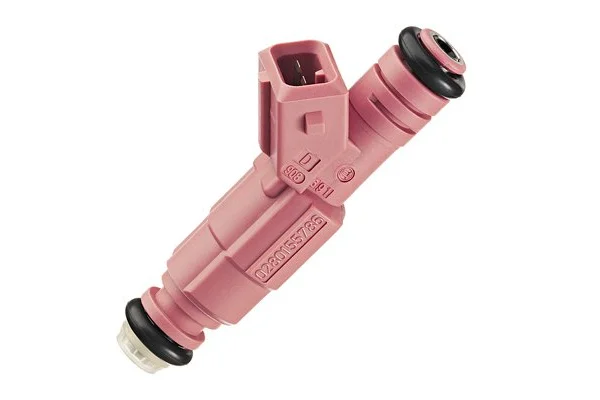 atp-autoricambi2-1070063