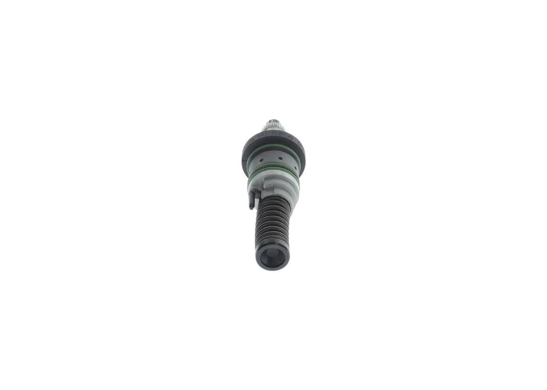 atp-autoricambi2-1070232