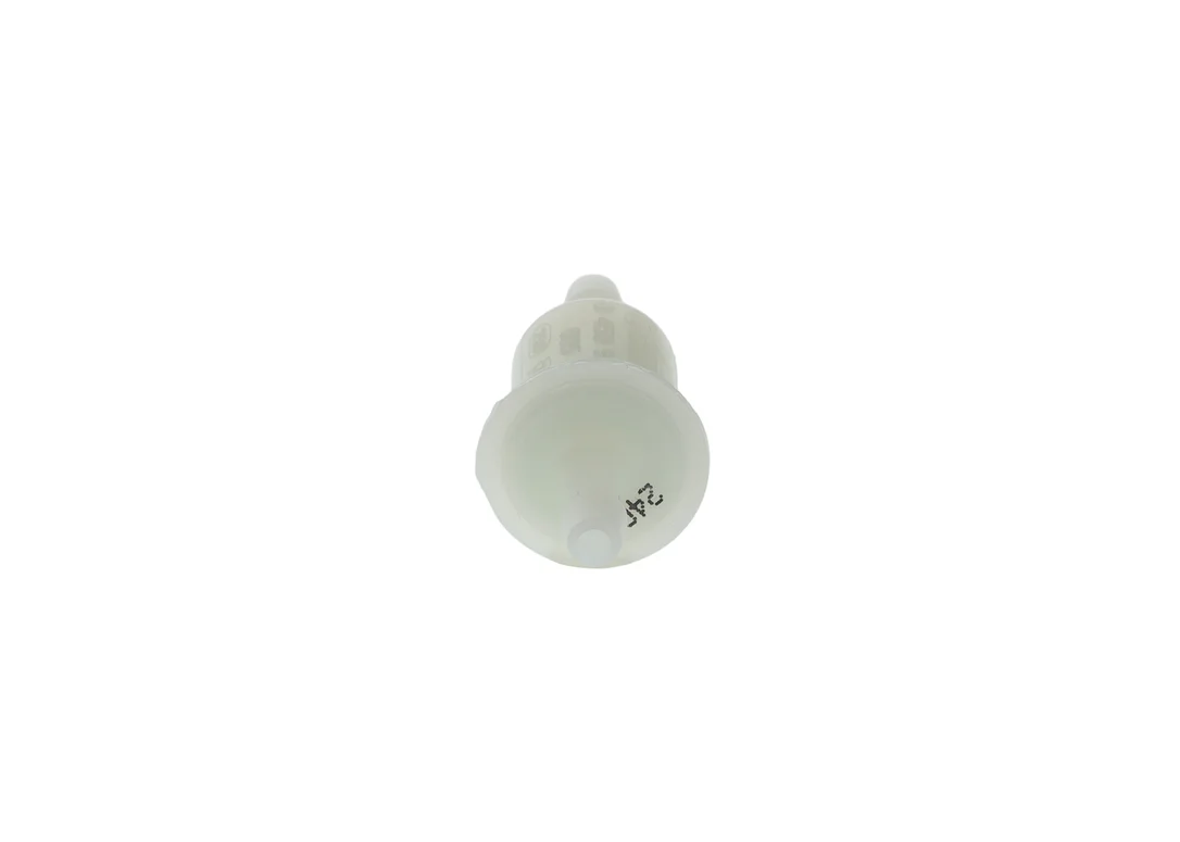 atp-autoricambi2-1070398