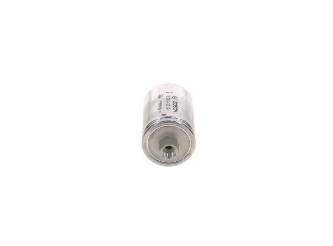 atp-autoricambi2-1070550