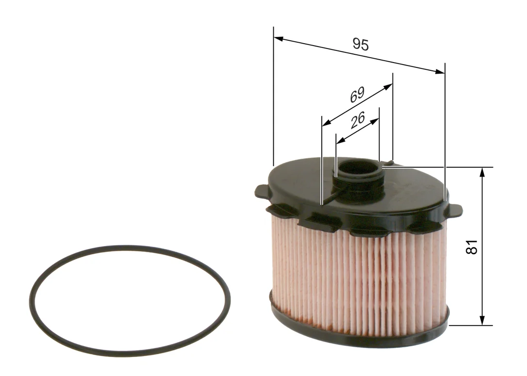 atp-autoricambi2-1071805
