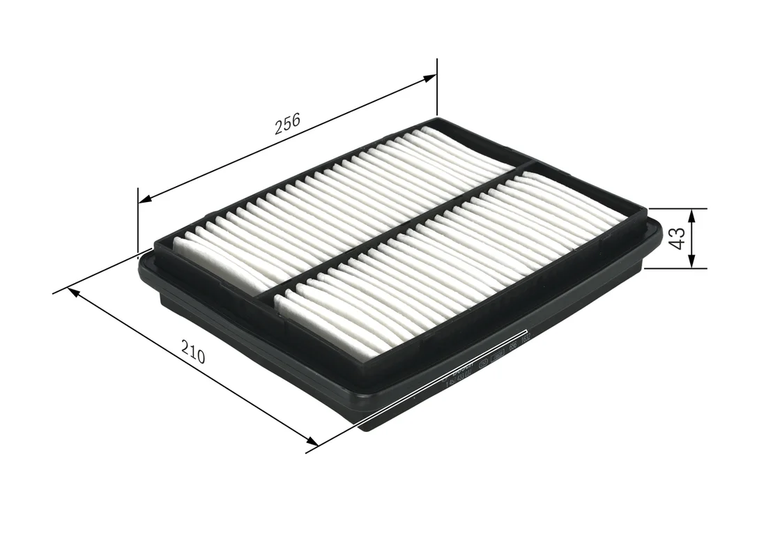 atp-autoricambi2-1071829